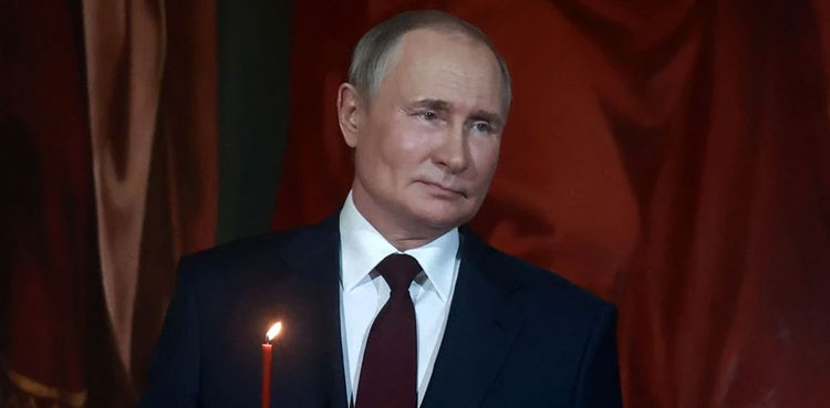Vladimir Putin, Russia, Putin, Ukraine