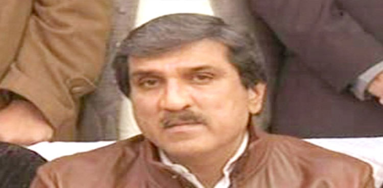 ahmed-mehmood-punjab-governor