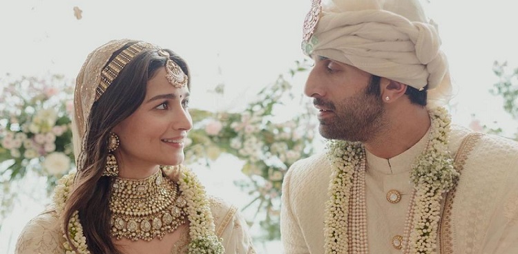 Alia Bhatt, Ranbir Kapoor, net worth, bollywood