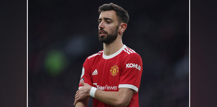 Manchester United, Car crash, training ground