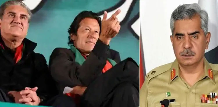 dg-ispr-pti-stance-threatening-letter