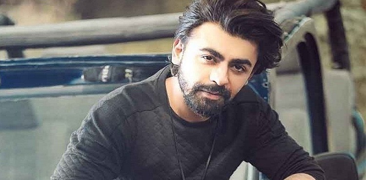 Farhan Saeed, Hamza, Mere Humsafar, Hania Aamir