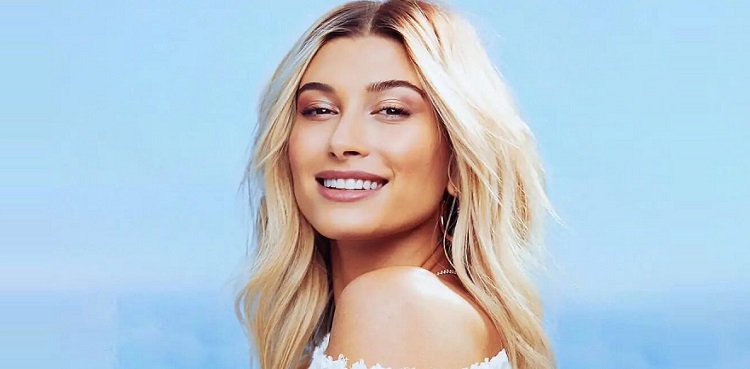 Hailey Bieber suffers stroke heart surgery, justin bieber