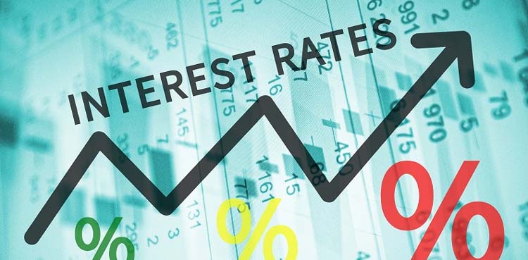 FSC verdict on Riba, interest-based economy, Supreme Court