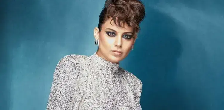 Kangana Ranaut, super host, Amitabh Bachchan, Salman Khan