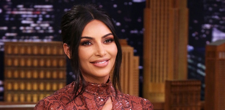 Kim Kardashian, netflix, favorite show, the ultimatum