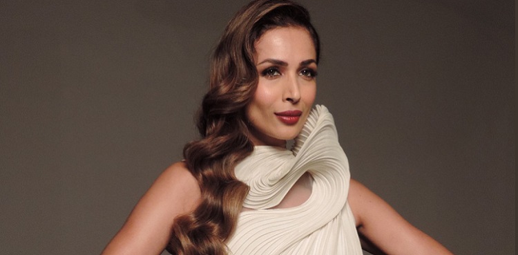 Bollywood Malaika arora car accident, mental trauma