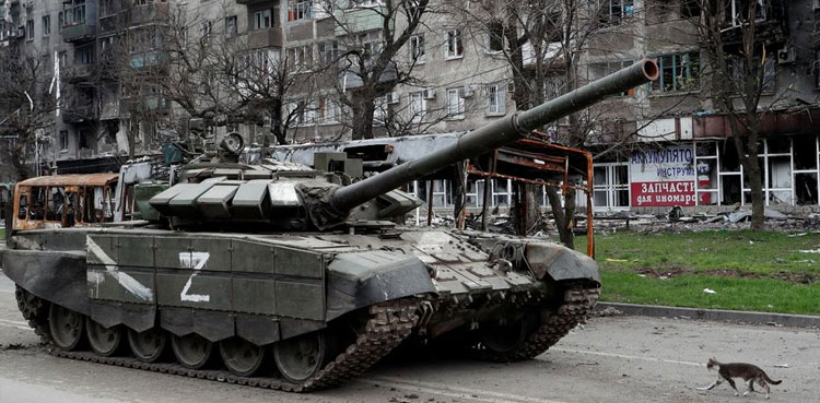 Mariupol-deadline-expire-Russia-Ukraine