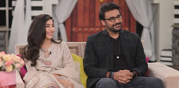 Mariyam Nafees, Newlyweds, Amaan Ahmed,anniversary