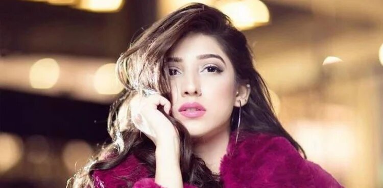 Mariyam Nafees pictures, Actor-model, Mariyam Nafees, social media