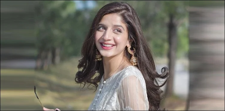 Mawra Hocane, birthday pictures, viral