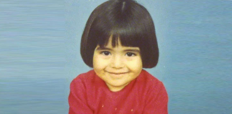 Actor Childhood Picture