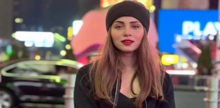 Nimra Khan, viral meme, ahsan khan, british asian actor