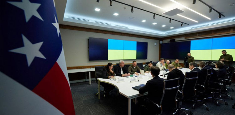 russia-us-warns-ukraine-weapons