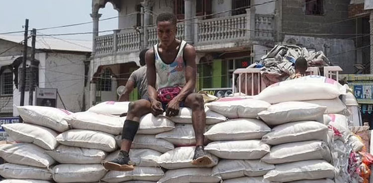 sierra leone, ukraine, ukraine war,