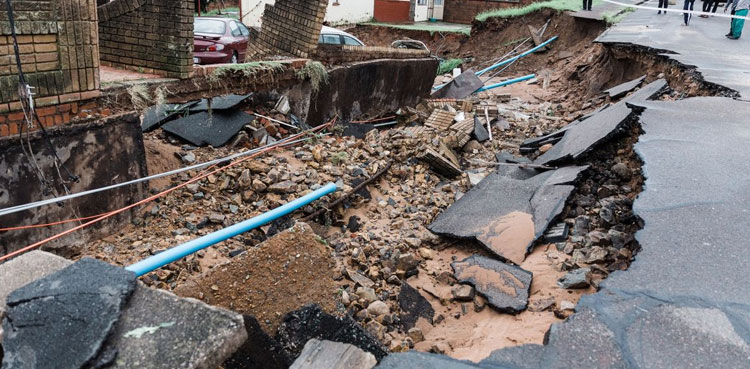 south africa flood, Storms, flood disaster, south africa