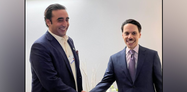 pakistan, saudi arabia, trade ties, trade, pak saudi relations