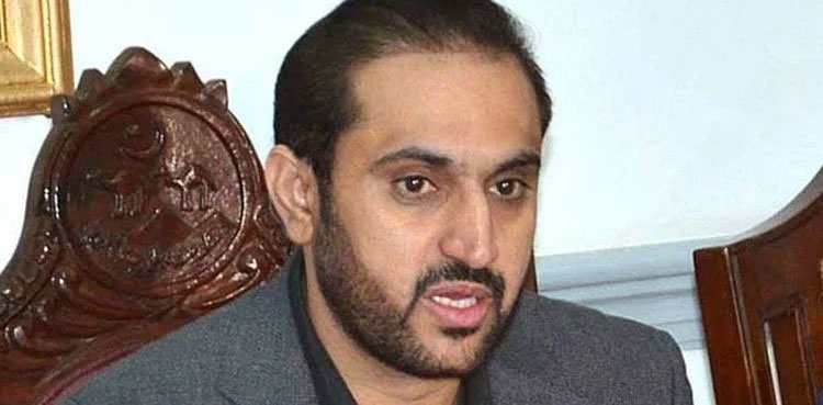 CM-Balochistan