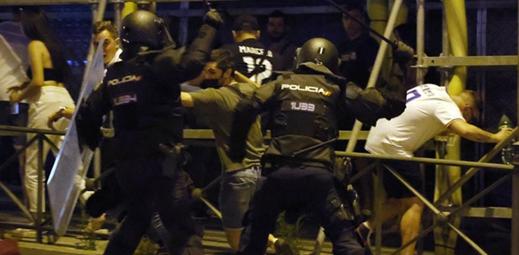 champions league, uefa champions league, france, uefa