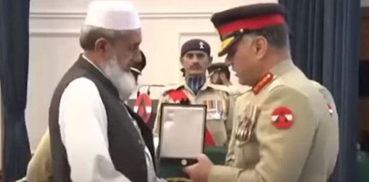 ISPR-Faiz-Hameed