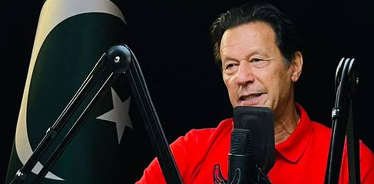 imran khan, imran khan pm, pti, imran khan pti, foreign policy
