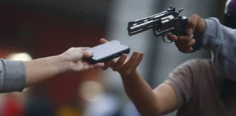 Peshawar, crime rate , Khyber Pakhtunkhwa, decline in crime rate