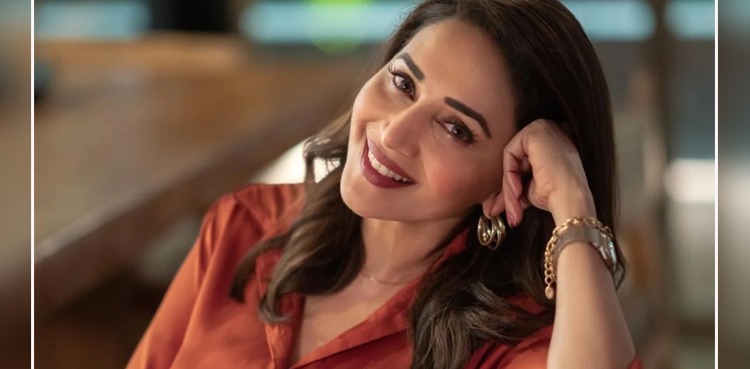Madhuri Dixit, Bollywood superstar, Bollywood characters, scriptwriters