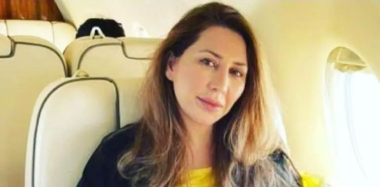 NAB-Farah-Khan-Imran-Khan