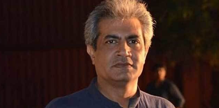 FIR registered against PTI leader in Gujranwala