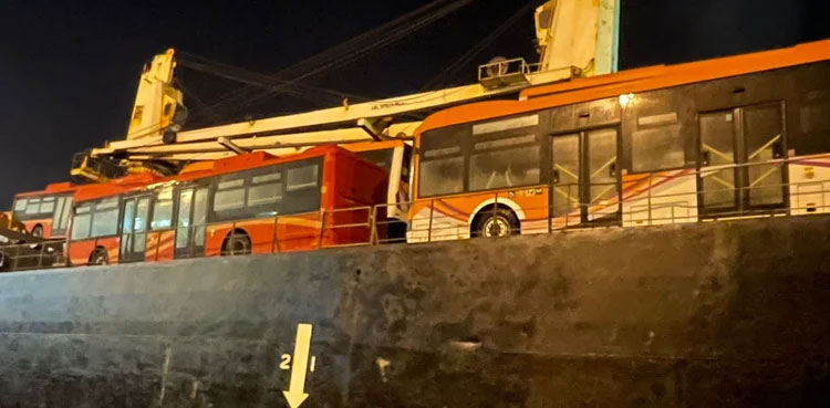 Orange-line