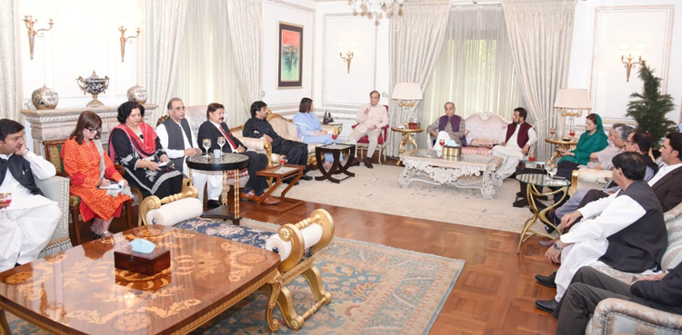PM Shehbaz Sharif, PECA, journalists, CPNE
