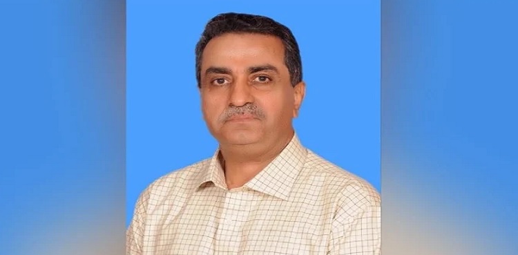 pti, shakoor shad, na-246 lyari,
