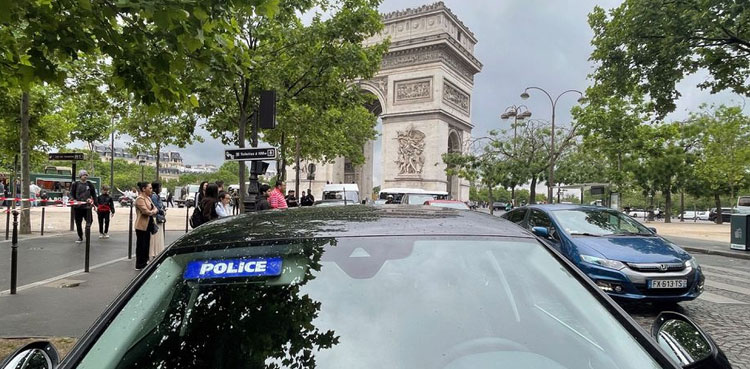 Paris-Qatar-Embassy