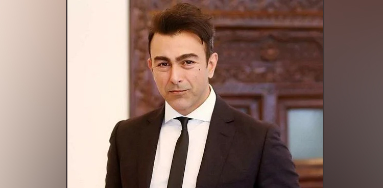 shaan, shaan shahid, punjab by-polls, by-polls,