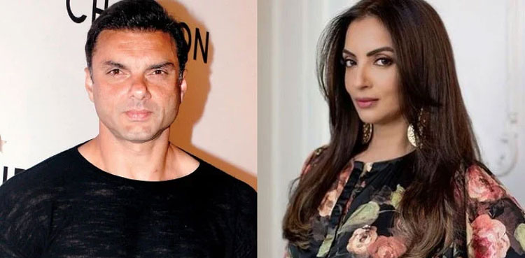 Sohail-Khan-divorce