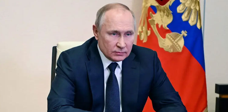 Putin , Putin apologises, Azerbaijan passenger plane crash
