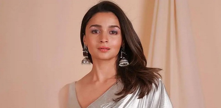 Alia Bhatt, hollywood debut, gal gadot, heart of stone