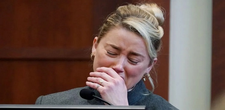 depp-heard trial, amber heard, johnny depp, domestic violence