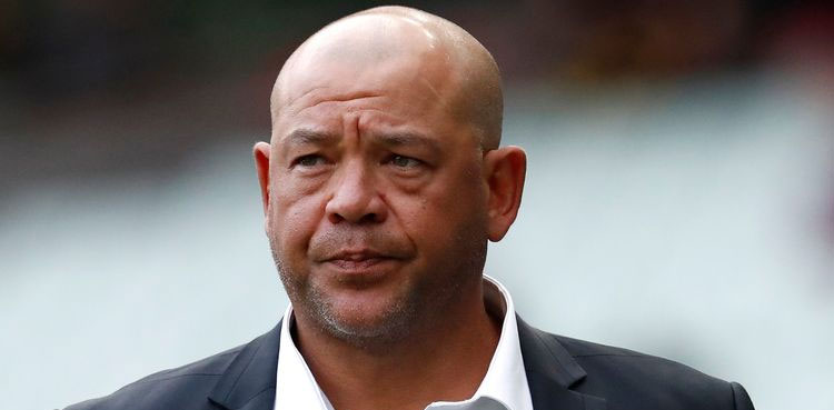 andrew-sysmonds-dies
