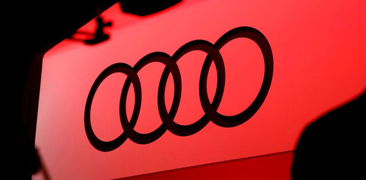 audi, formula one, porsche, volkswagen