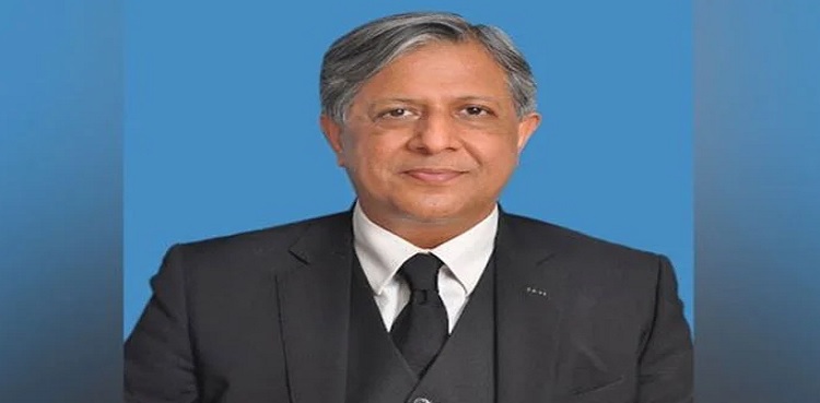 ECP, SC, reserved seats plea