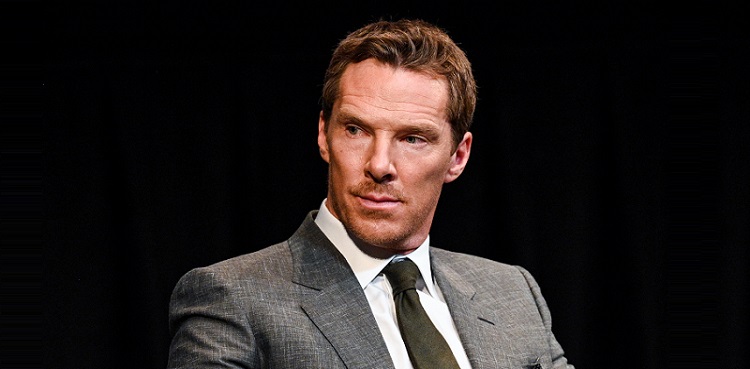 doctor starnge Benedict cumberbatch, MCU, indian superhero