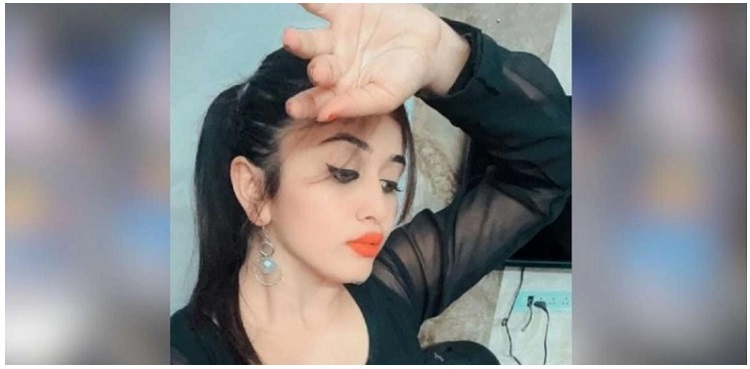 indian kannada actor chethana raaj dies, plastic surgery