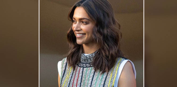 Deepika Padukone, Actor, Cannes Film Festival, Pictures
