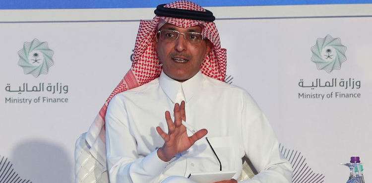 pakistan, saudi arabia, saudi arabia deposit,