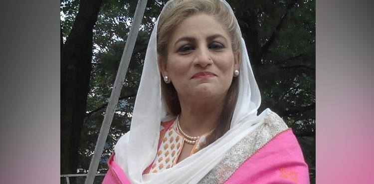 gul-e-rana, actor, gul-e-rana actor, asim azhar
