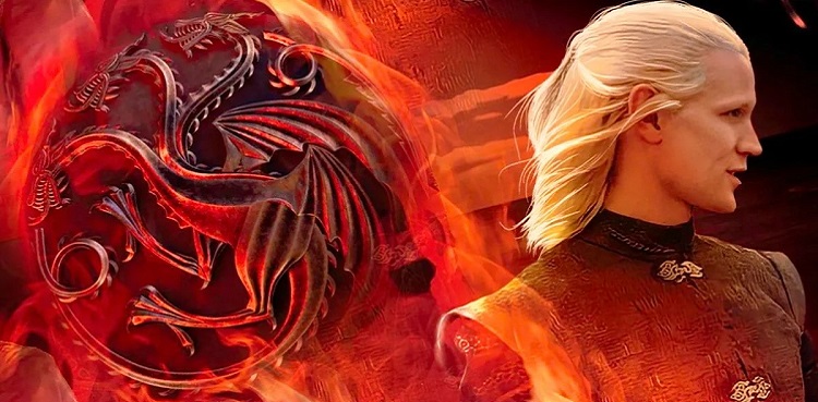house of the dragon, geroge martin, lord of the rings, the ring of power