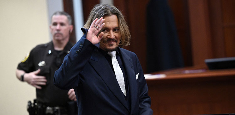 johnny depp, johnny depp case, johnny depp india,