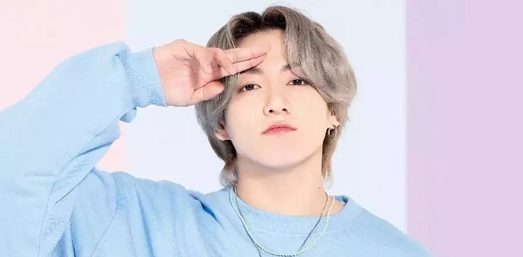 BTS, jungkook, instagram, ARMY