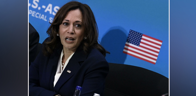 Kamala Harris election loss Trump 2024